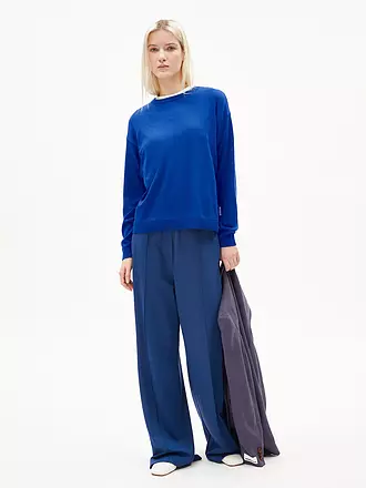 ARMEDANGELS | Pullover LAILAA | 